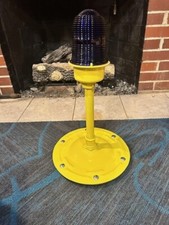 Refurbished runway taxiway for sale  Akron