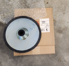 fireball pump for sale fireball pump for sale Cornell