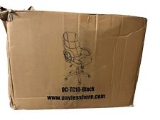 Office chair high for sale  Olathe