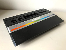 Atari vcs 2600 for sale  DEWSBURY