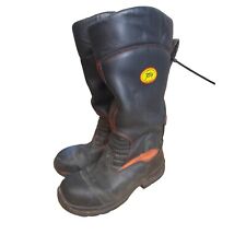 Jolly safety footwear for sale  PLYMOUTH