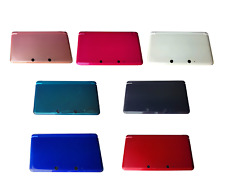 Original nintendo 3ds for sale  Bronx