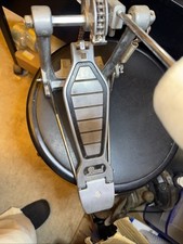 Pearl kick drum for sale  Norman