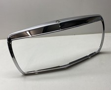 Kühler front grill gebraucht kaufen  Freren