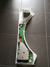 Miele edpl200 sws gebraucht kaufen  Landshut