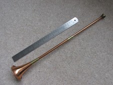 Vintage hunting coaching for sale  PLYMOUTH