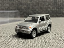 Welly nex mitsubishi gebraucht kaufen Welly nex mitsubishi gebraucht kaufen  Kassel