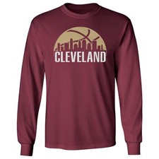 Team city apparel for sale  Amityville