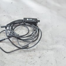 Shimano di2 ew67a for sale  Leeds