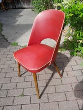 stuhle 60er design gebraucht kaufen stuhle 60er design gebraucht kaufen Bruchsal