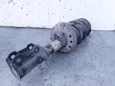39097908 ammortizzatore anteri usato  Torre del Greco