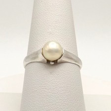 Nice quality akoya for sale  Albany