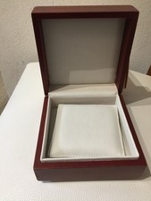 Box zenith nos usato  Travedona Monate
