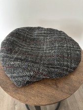 Gent harris tweed for sale  BEXHILL-ON-SEA