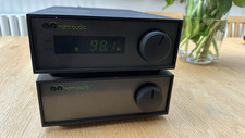 naim tuner for sale  LONDON