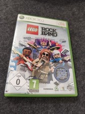 rockband xbox gebraucht kaufen rockband xbox gebraucht kaufen Selters
