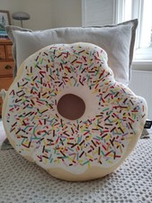 Doughnut cushion for sale Doughnut cushion for sale  YEOVIL