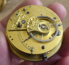 Liverpool maker john for sale  KENILWORTH