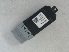 Window motor module for sale Window motor module for sale  READING