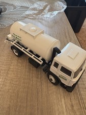 Britains magirus deutz d'occasion  Compiègne