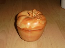 Schöne bratapfel form gebraucht kaufen  Fürth