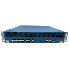Paloalto 3220 hardware gebraucht kaufen  Neuwied