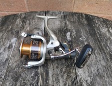 Shimano exage 4000rc for sale  DUDLEY