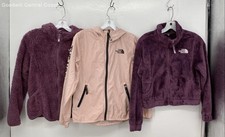 face jackets north kids for sale face jackets north kids for sale Salinas