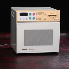 Vintage retro sharp for sale  Rowlett