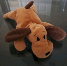 1993 mcdonalds dog for sale  MANSFIELD