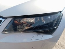 Fanale anteriore xeno usato  Vigasio