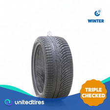 Used 245 35r19 for sale  Chicago