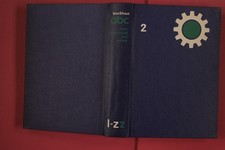 297689 brockhaus abc gebraucht kaufen  Herzebrock-Clarholz