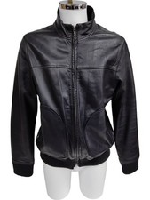 red herring leather jacket for sale red herring leather jacket for sale MALDON