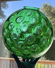 Vintage glass bubble for sale  Renton