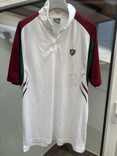 Maglia calcio originale usato  San Donato Milanese