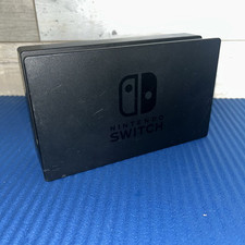 Nintendo switch charging for sale  Saint Petersburg