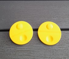 Tupperware ersatzteil ventil gebraucht kaufen Tupperware ersatzteil ventil gebraucht kaufen  Preetz