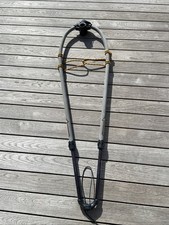 Neil pryde kids gebraucht kaufen  Wörthsee