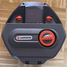 gardena aquasensor gebraucht kaufen gardena aquasensor gebraucht kaufen Deutschland
