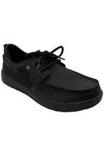 Sperry kid boy for sale  Fort Worth