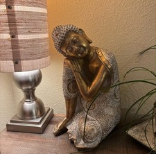 Rare sitting thai for sale  Raleigh