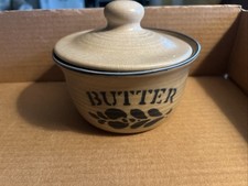 pfaltzgraff butter for sale pfaltzgraff butter for sale Gainesville