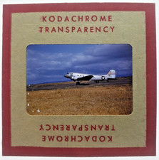 Kodachrome red border for sale  Salt Lake City