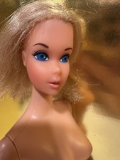 Vintage quick curl for sale  Saint Louis