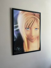 Parasite eve 1998 for sale  SUTTON