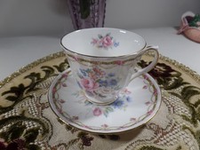 duchess bone china for sale duchess bone china for sale Tiverton