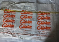 Vintage plastic carrier for sale  UK