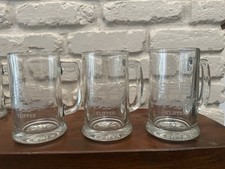 long john silver mug for sale  Altamonte Springs