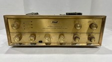 Pilot integrated stereo for sale  Oakland Gardens